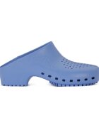 Calzuro Pantofi S CELESTE
