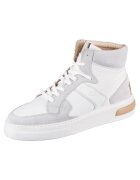 Camel Active Pantofi 24131020C29