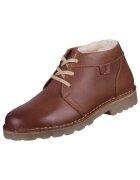 Camel Active Pantofi 53DOI03400440