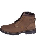 Camel Active Pantofi 53FWA01350320