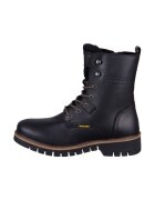 Camel Active Pantofi 53IAS07402100