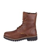 Camel Active Pantofi 53IAS07402470