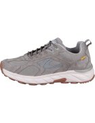 Camel Active Pantofi 54CCA08347210
