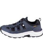 Camel Active Pantofi 54CCA22304661