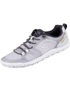 Camel Active Pantofi 54ILA010706212