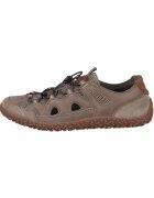 Camel Active Pantofi 54ILA20207850