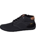 Camel Active Pantofi 54ILI13312100