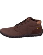 Camel Active Pantofi 54ILI13312320