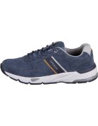 Camel Active Pantofi 54UNA07340602