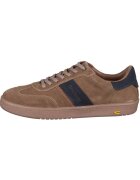Camel Active Pantofi 55BNA10200476