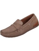 Camel Active Pantofi 56SLA01300430