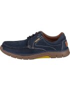 Camel Active Pantofi 56WAA01350660