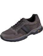 Camel Active Pantofi 57BTA03402236