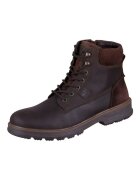 Camel Active Pantofi 57REF03440320