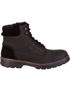 Camel Active Pantofi 57REF03440360