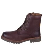 Camel Active Pantofi 57TRS02400320