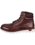 Camel Active Pantofi Active