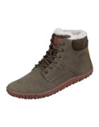 Camel Active Pantofi Active
