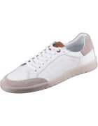 Camel Active Pantofi Active Air