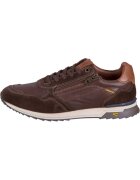 Camel Active Pantofi Active Alley
