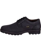 Camel Active Pantofi Active Flow