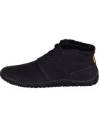 Camel Active Pantofi Active Island