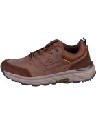 Camel Active Pantofi Cross Country