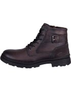 Camel Active Pantofi Kent