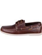 Camel Active Pantofi Steven