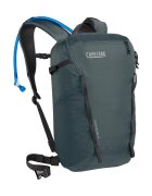 Camelbak Genti 03091402