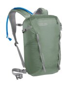 Camelbak Genti 03091410