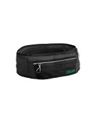 Camelbak Genti C1847007081XUNI