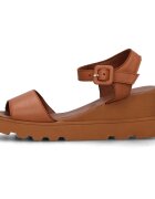 Camore Pantofi WA0507