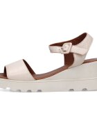 Camore Pantofi WA0507