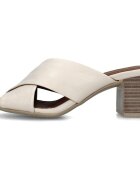 Camore Pantofi WA2809