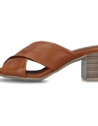 Camore Pantofi WA2809