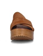 Camore Pantofi WA4703