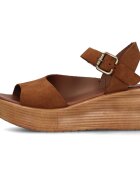 Camore Pantofi WA4704