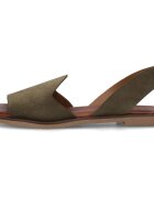 Camore Pantofi WA5711