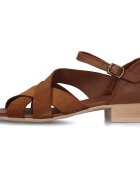 Camore Pantofi WE2701