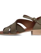 Camore Pantofi WE2701