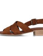 Camore Pantofi WE2702