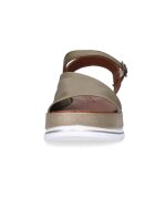 Camore Pantofi WE3401