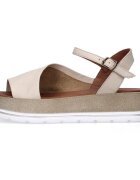 Camore Pantofi WE3401