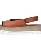 Camore Pantofi WE3403