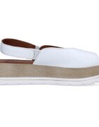 Camore Pantofi WE3403