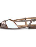 Camore Pantofi WR3128