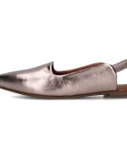 Camore Pantofi WY1802
