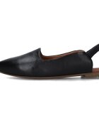 Camore Pantofi WY1802