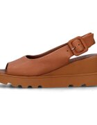 Camore Pantofi WY8600